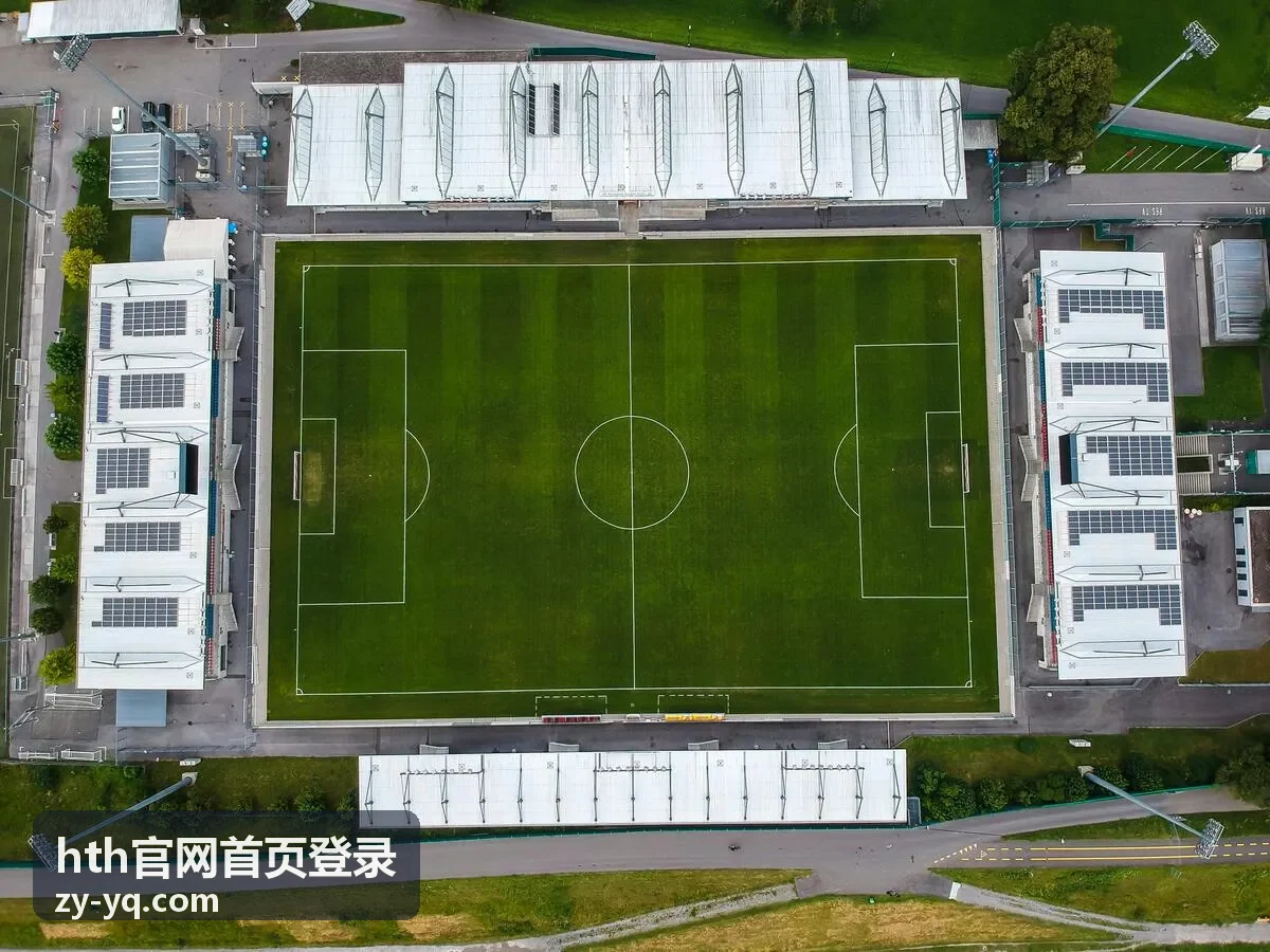 hth官网首页登录专属支持通道封面