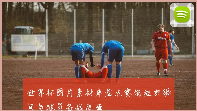 世界杯图片素材库盘点赛场经典瞬间与球员备战画面