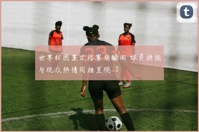 世界杯图集定格赛场瞬间 球员拼抢与观众热情同框呈现_1