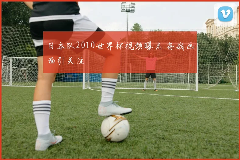 日本队2010世界杯视频曝光 备战画面引关注