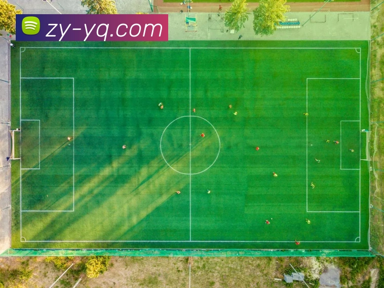 体育赛事