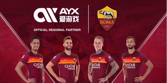 仅是传播祝